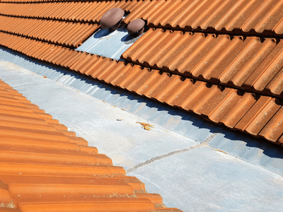 About Roof Repair Experts Compton, IL